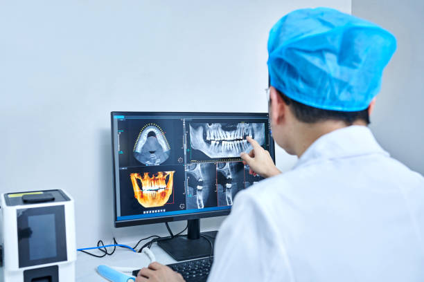 Best Emergency Dental Care for Broken or Chipped Teeth in Middlesborough, KY