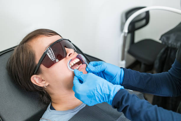 Reliable KY Emergency Dentist Solutions